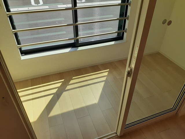 12/20 その他画像