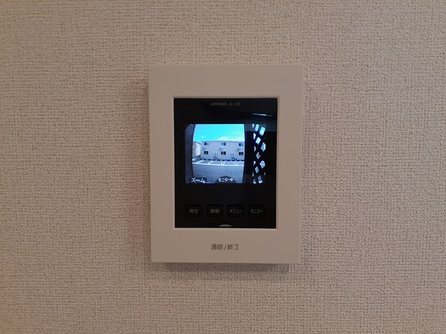 13/20 その他画像