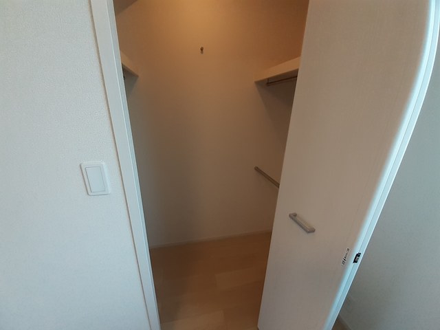 5/20 収納
