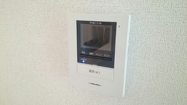 11/20 設備
