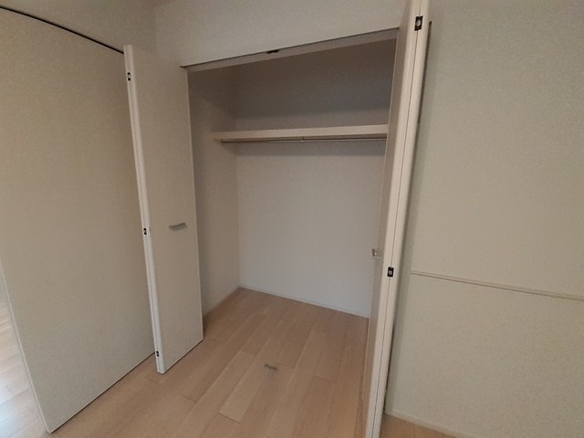 5/20 収納