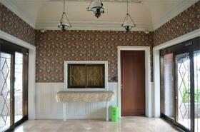 12/25 その他画像