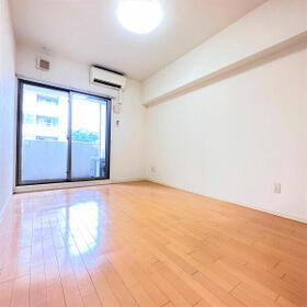 12/16 その他画像