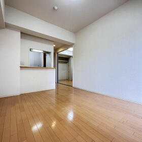 13/16 その他画像