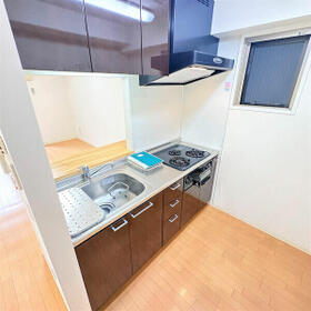 14/16 その他画像