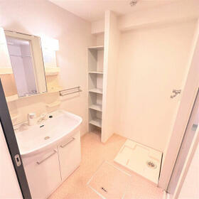 16/16 その他画像