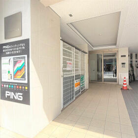 3/16 その他画像