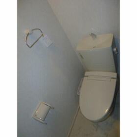 10/13 その他画像