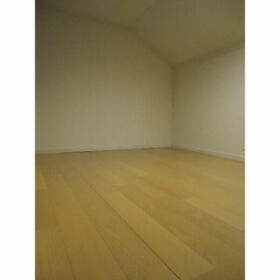 11/13 その他画像