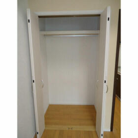 12/13 その他画像