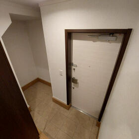 13/13 その他画像