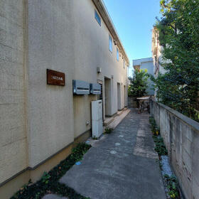 3/13 その他画像