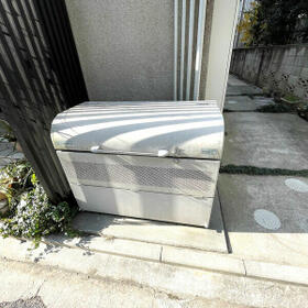 4/13 その他画像