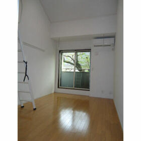 5/13 その他画像