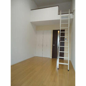 6/13 その他画像