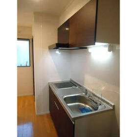 7/13 その他画像