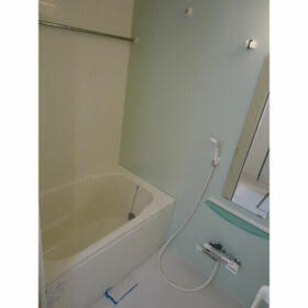 8/13 その他画像