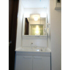 9/13 その他画像