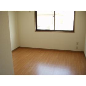 3/25 リビング/ダイニング