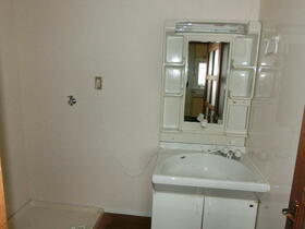 10/21 その他画像