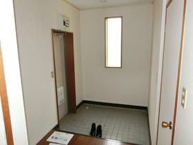 11/21 その他画像