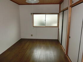 3/21 その他画像