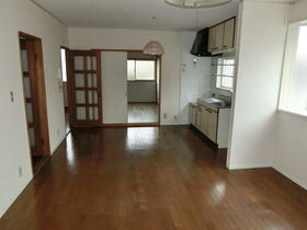 4/21 その他画像