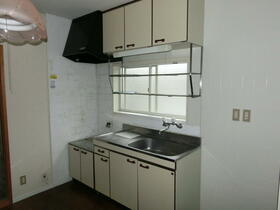 5/21 その他画像