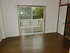 6/21 その他画像