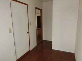 7/21 その他画像