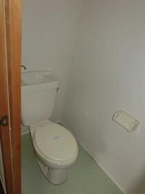 8/21 その他画像