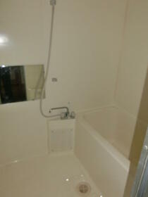 9/21 その他画像