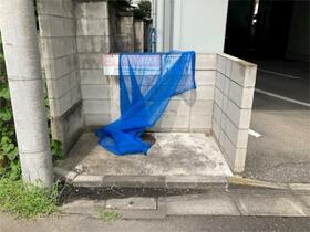 15/18 その他画像