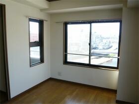 16/18 その他画像