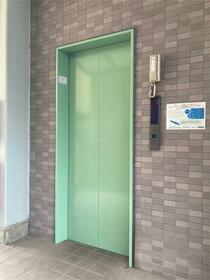 17/18 その他画像