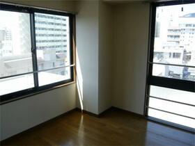 3/18 リビング/ダイニング