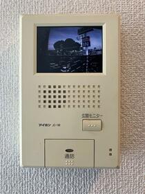 14/24 その他画像