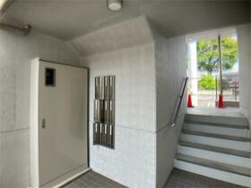 15/24 その他画像