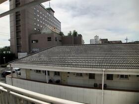 13/17 その他画像