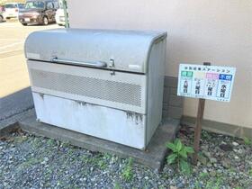 14/17 その他画像