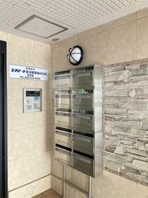 13/22 その他画像