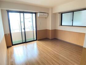 14/22 その他画像