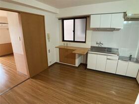 15/22 その他画像