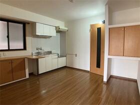 3/22 リビング/ダイニング