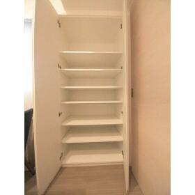 15/16 その他画像