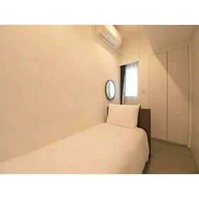 12/16 その他画像