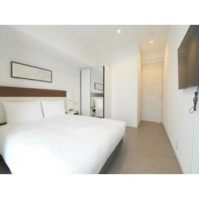 11/16 その他画像