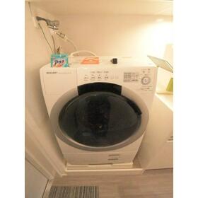 14/16 その他画像