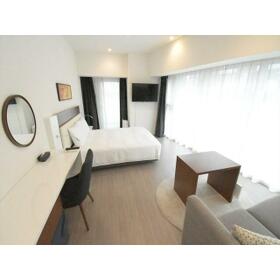 4/16 リビング/ダイニング