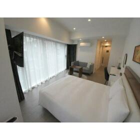 11/16 その他画像